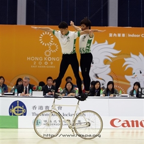 Photo By Down Ka Sing