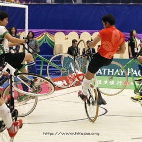 Photo By Down Ka Sing
