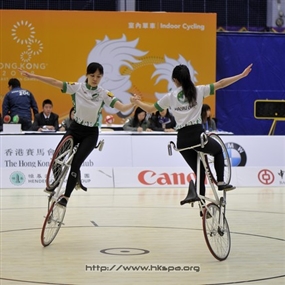 Photo By Kwok Yun Fai