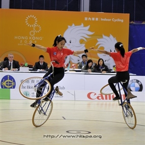 Photo By Kwok Yun Fai