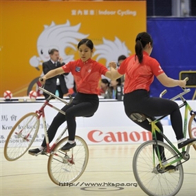Photo By Kwok Yun Fai