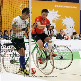 Photo By Down Ka Sing