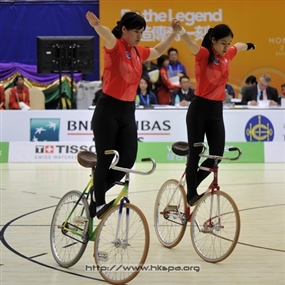 Photo By Kwok Yun Fai