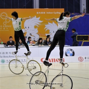 Photo By Kwok Yun Fai
