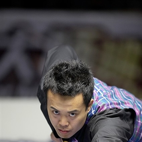 Photo By Down Ka Sing