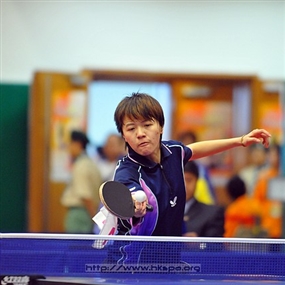 Photo By Kwok Yun Fai