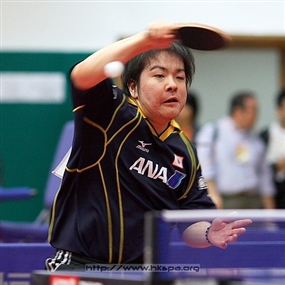 Photo By Down Ka Sing