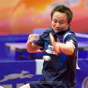 Photo By Down Ka Sing