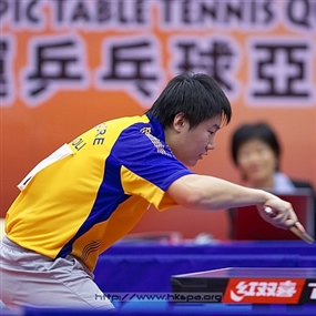 Photo By Down Ka Sing