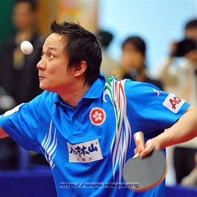 Photo By Kwok Yun Fai