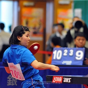 Photo By Kwok Yun Fai