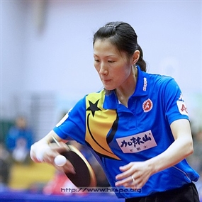 Photo By Down Ka Sing