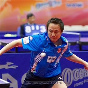 Photo By Down Ka Sing