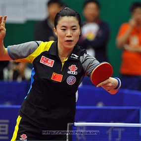 Photo By Kwok Yun Fai