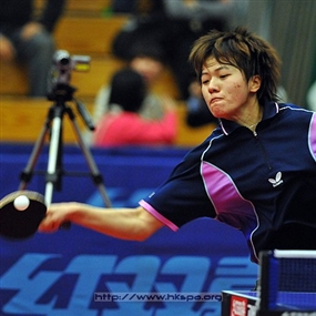 Photo By Kwok Yun Fai