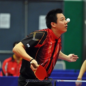 Photo By Kwok Yun Fai