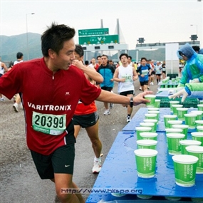 Photo By Barnabas Chan