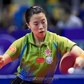Photo By Kenny Yip