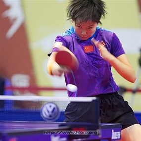 Photo By Kenny Yip