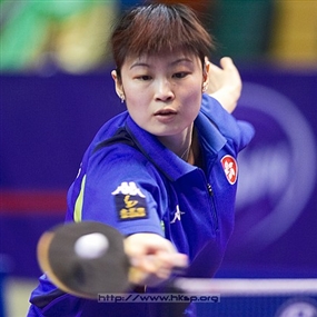 Photo By Kenny Yip