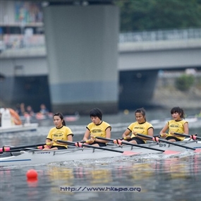Photo By Kenny Yip