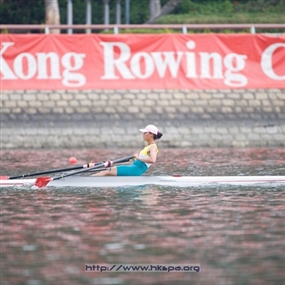Photo By Kenny Yip