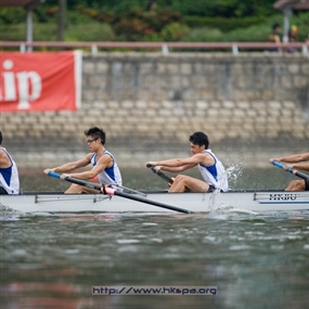 Photo By Kenny Yip