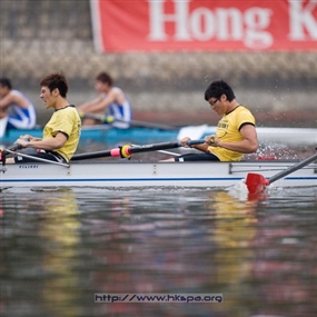 Photo By Kenny Yip