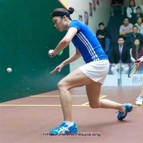 Photo By Chao Kwok Kwong