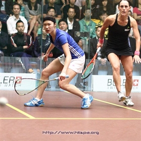 Photo By Ng Wai Kin