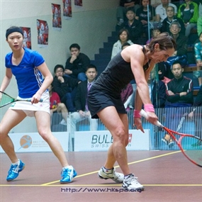 Photo By Chao Kwok Kwong