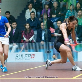 Photo By Chao Kwok Kwong