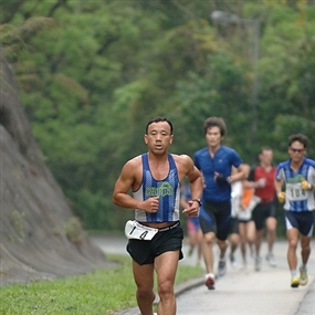 Photo By David Ng