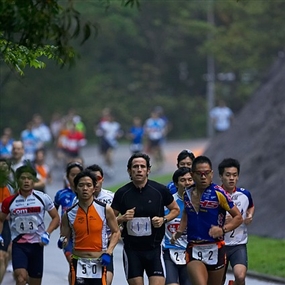 Photo By Kenny Yip