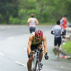 Photo By Kenny Yip