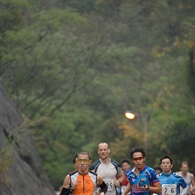 Photo By David Ng