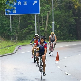 Photo By Kenny Yip