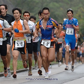 Photo By David Ng
