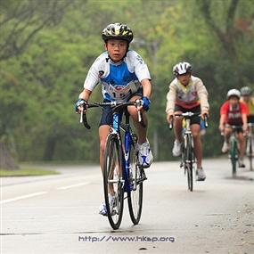 Photo By Gabriel Cheung
