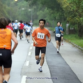 Photo By Down Ka-sing