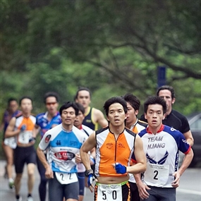 Photo By Down Ka-sing