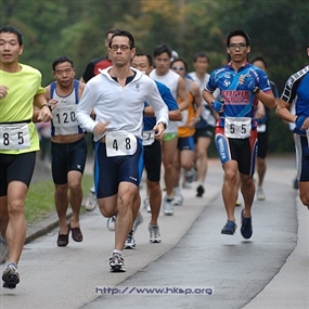 Photo By David Ng