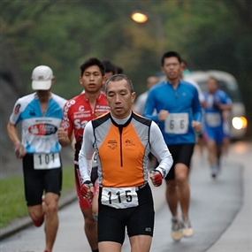 Photo By David Ng