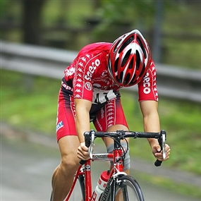 Photo By Kenny Yip