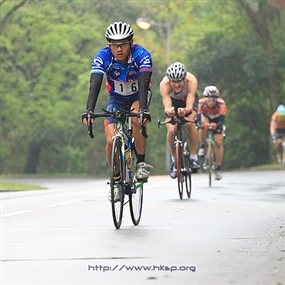 Photo By Gabriel Cheung