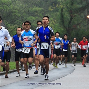 Photo By Gabriel Cheung