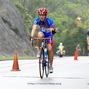 Photo By Gabriel Cheung