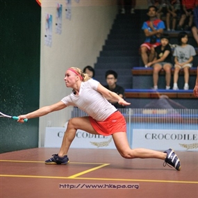 Photo By Raymond Ng