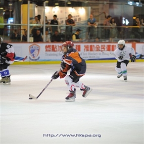 Photo By Raymond Ng