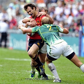 Photo By Jimmy Cheng